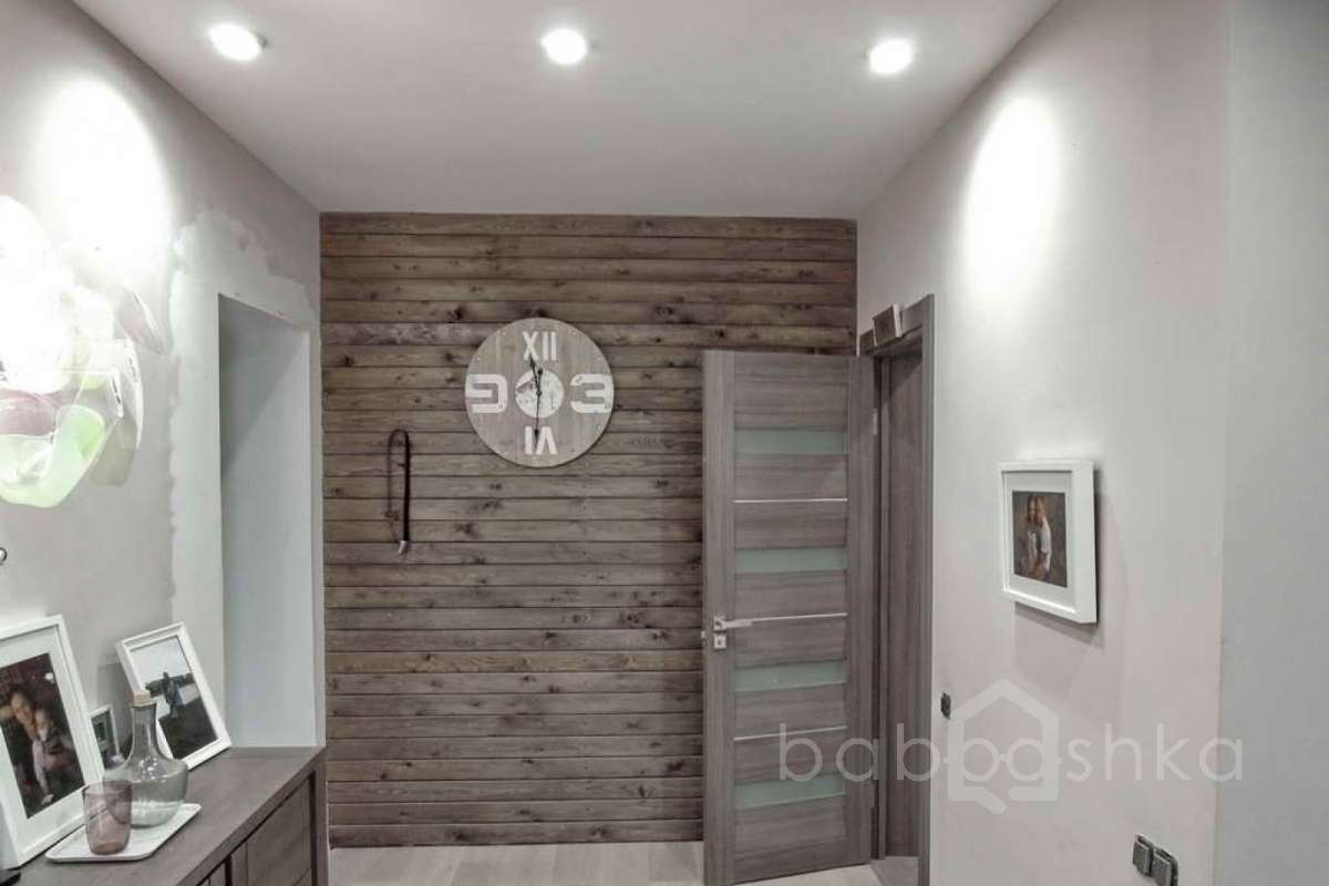 %D0%9A%D0%B8%D0%B5%D0%B2%D1%81%D0%BA%D0%BE%D0%B5%20%D1%88%20(%D0%90%D0%BD%D0%BD%D0%B0)_65 дома 