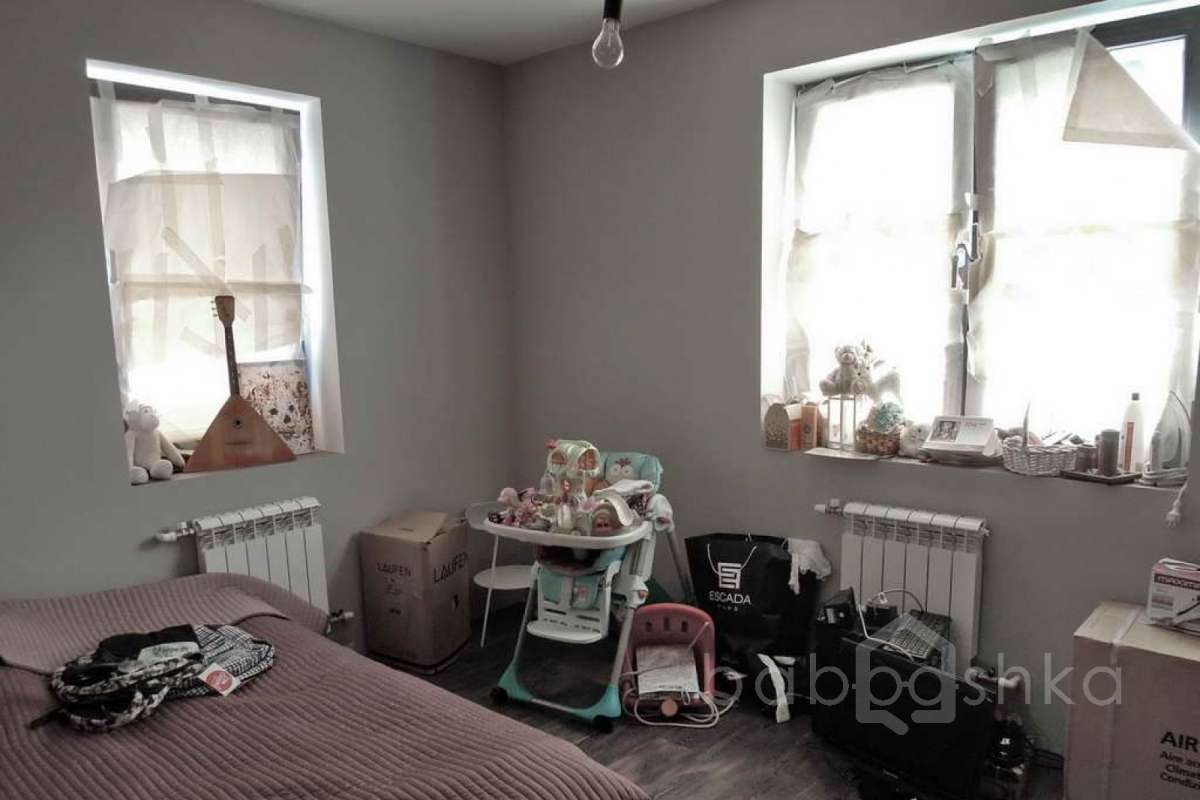 %D0%9A%D0%B8%D0%B5%D0%B2%D1%81%D0%BA%D0%BE%D0%B5%20%D1%88%20(%D0%90%D0%BD%D0%BD%D0%B0)_61 дома 