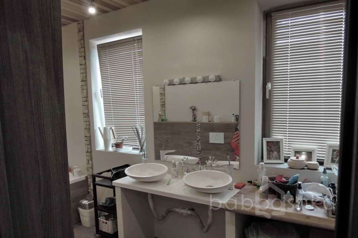 %D0%9A%D0%B8%D0%B5%D0%B2%D1%81%D0%BA%D0%BE%D0%B5%20%D1%88%20(%D0%90%D0%BD%D0%BD%D0%B0)_68 дома 