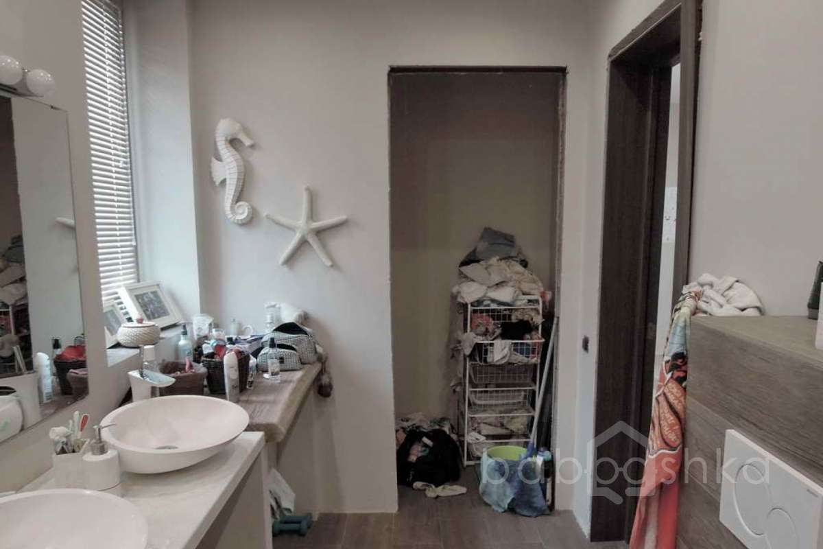 %D0%9A%D0%B8%D0%B5%D0%B2%D1%81%D0%BA%D0%BE%D0%B5%20%D1%88%20(%D0%90%D0%BD%D0%BD%D0%B0)_70 дома 