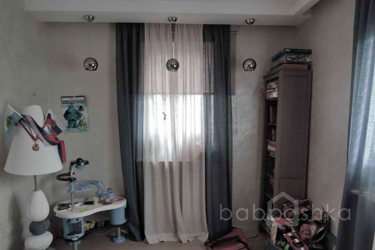 %D0%9A%D0%B8%D0%B5%D0%B2%D1%81%D0%BA%D0%BE%D0%B5%20%D1%88%20(%D0%90%D0%BD%D0%BD%D0%B0)_75 дома 