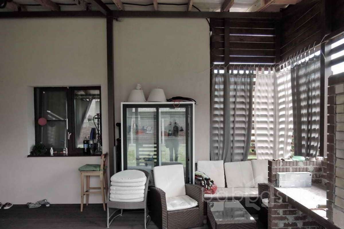 %D0%9A%D0%B8%D0%B5%D0%B2%D1%81%D0%BA%D0%BE%D0%B5%20%D1%88%20(%D0%90%D0%BD%D0%BD%D0%B0)_50 дома 