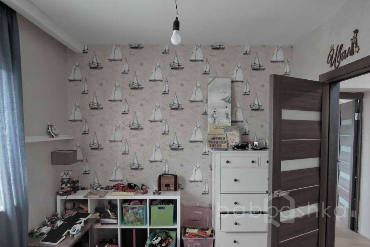 %D0%9A%D0%B8%D0%B5%D0%B2%D1%81%D0%BA%D0%BE%D0%B5%20%D1%88%20(%D0%90%D0%BD%D0%BD%D0%B0)_76 дома 