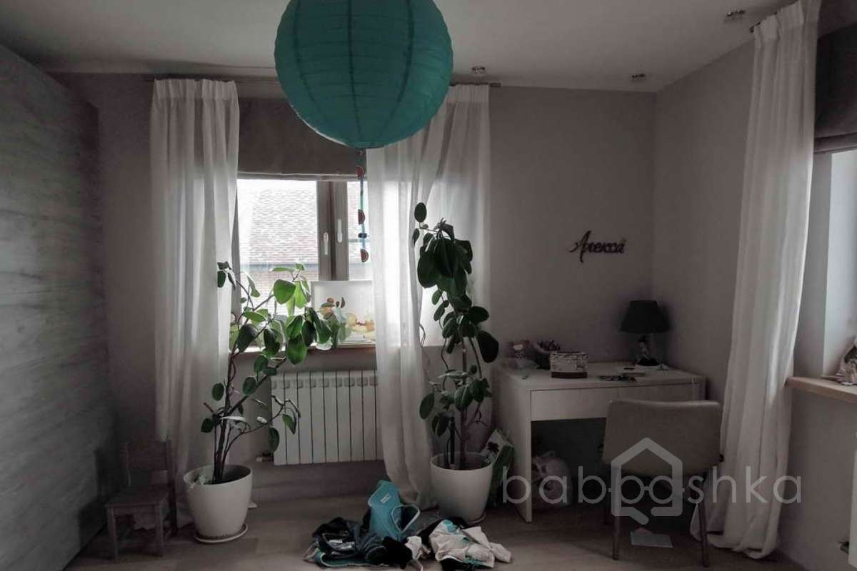 %D0%9A%D0%B8%D0%B5%D0%B2%D1%81%D0%BA%D0%BE%D0%B5%20%D1%88%20(%D0%90%D0%BD%D0%BD%D0%B0)_80 дома 