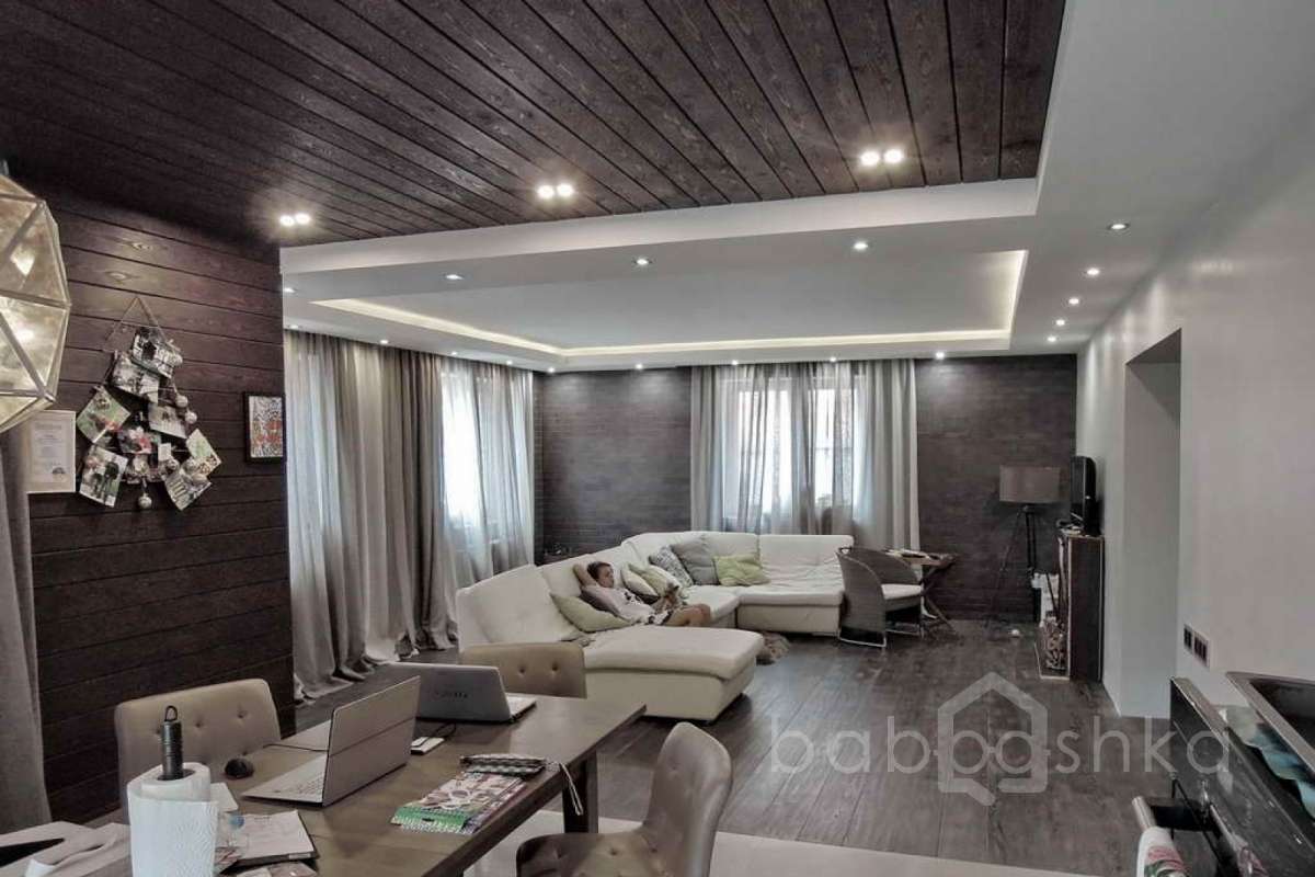 %D0%9A%D0%B8%D0%B5%D0%B2%D1%81%D0%BA%D0%BE%D0%B5%20%D1%88%20(%D0%90%D0%BD%D0%BD%D0%B0)_35 дома 