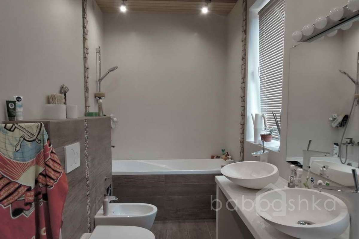 %D0%9A%D0%B8%D0%B5%D0%B2%D1%81%D0%BA%D0%BE%D0%B5%20%D1%88%20(%D0%90%D0%BD%D0%BD%D0%B0)_69 дома 