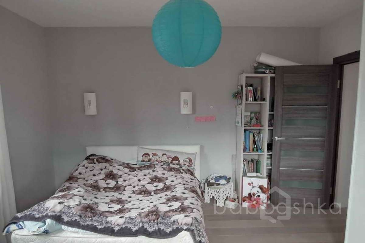 %D0%9A%D0%B8%D0%B5%D0%B2%D1%81%D0%BA%D0%BE%D0%B5%20%D1%88%20(%D0%90%D0%BD%D0%BD%D0%B0)_81 дома 