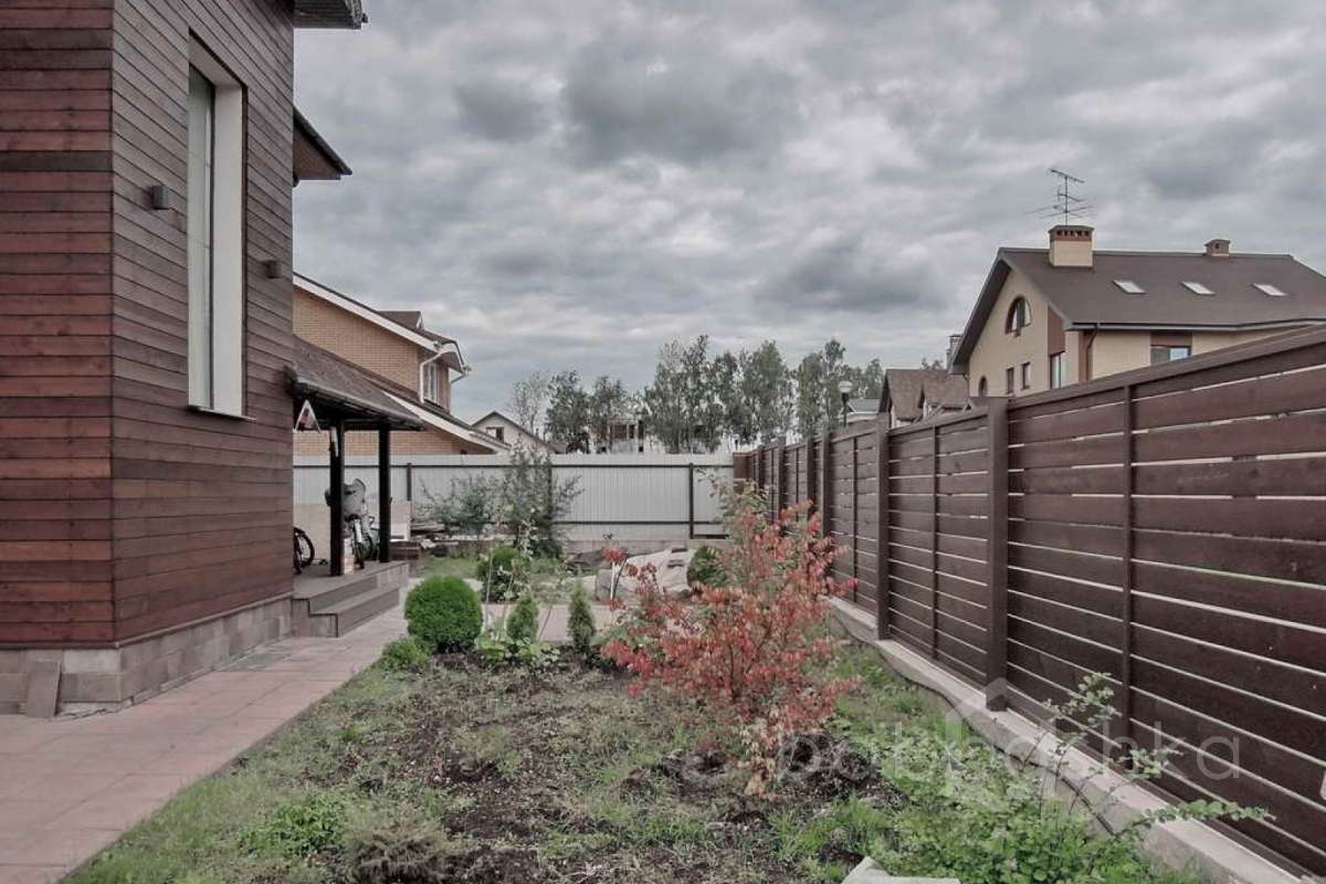 %D0%9A%D0%B8%D0%B5%D0%B2%D1%81%D0%BA%D0%BE%D0%B5%20%D1%88%20(%D0%90%D0%BD%D0%BD%D0%B0)_08 дома 