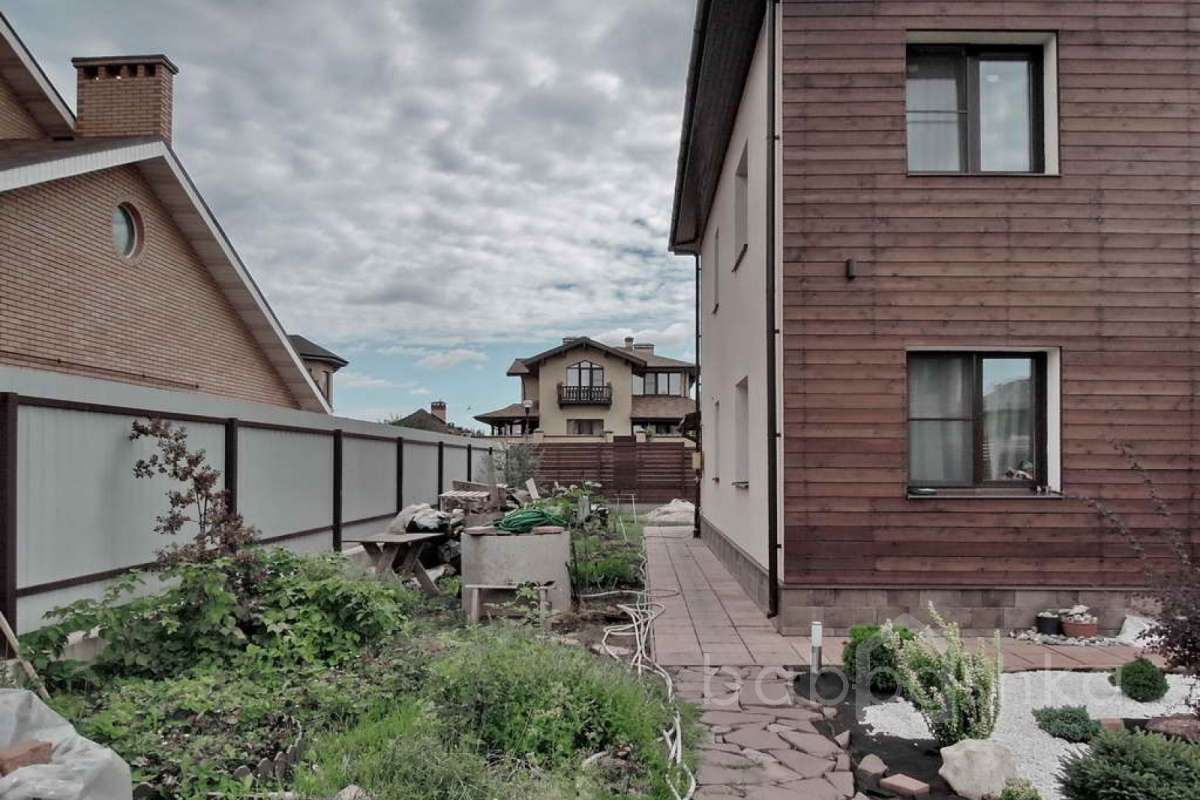 %D0%9A%D0%B8%D0%B5%D0%B2%D1%81%D0%BA%D0%BE%D0%B5%20%D1%88%20(%D0%90%D0%BD%D0%BD%D0%B0)_19 дома 