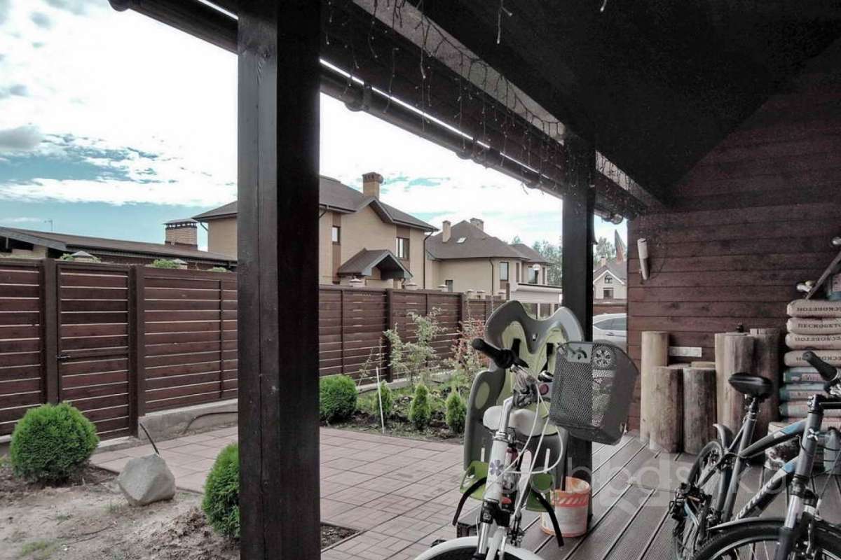 %D0%9A%D0%B8%D0%B5%D0%B2%D1%81%D0%BA%D0%BE%D0%B5%20%D1%88%20(%D0%90%D0%BD%D0%BD%D0%B0)_20 дома 