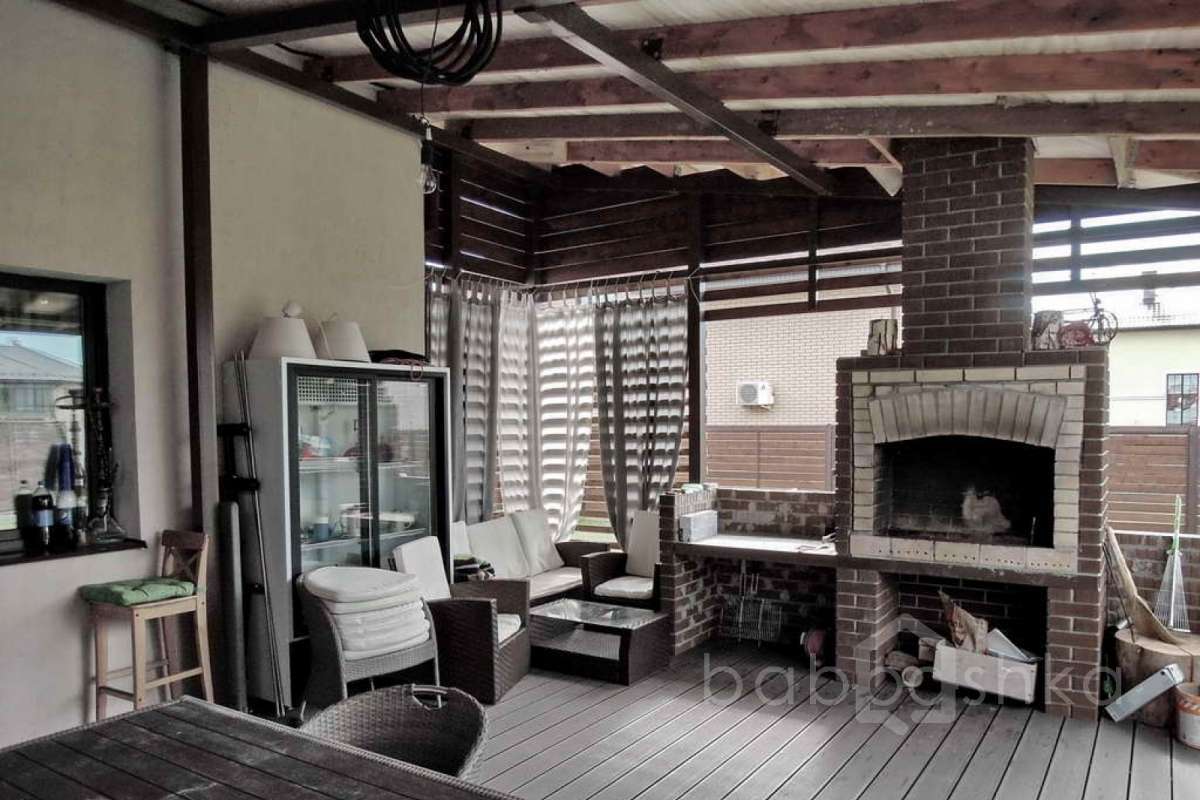 %D0%9A%D0%B8%D0%B5%D0%B2%D1%81%D0%BA%D0%BE%D0%B5%20%D1%88%20(%D0%90%D0%BD%D0%BD%D0%B0)_51 дома 