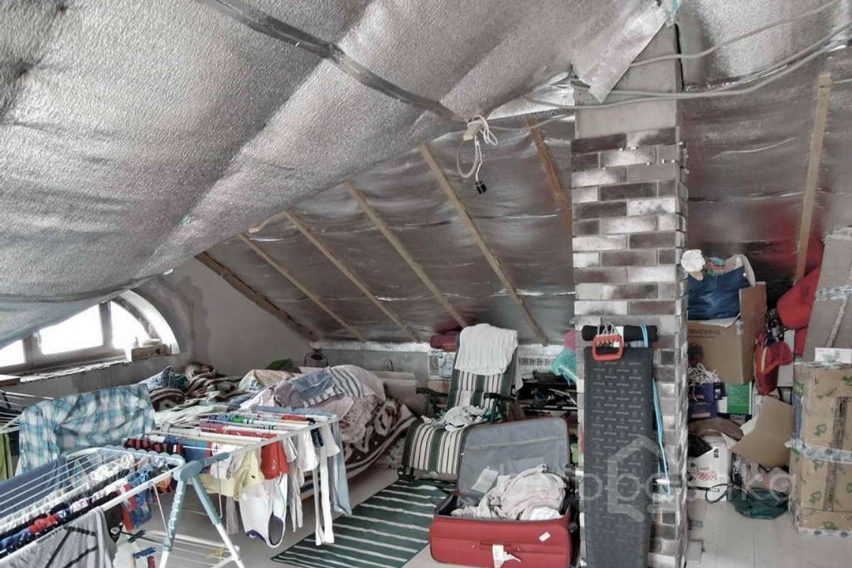 %D0%9A%D0%B8%D0%B5%D0%B2%D1%81%D0%BA%D0%BE%D0%B5%20%D1%88%20(%D0%90%D0%BD%D0%BD%D0%B0)_90 дома 