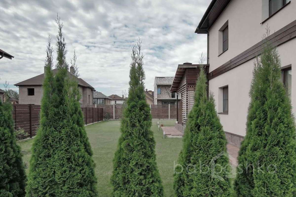 %D0%9A%D0%B8%D0%B5%D0%B2%D1%81%D0%BA%D0%BE%D0%B5%20%D1%88%20(%D0%90%D0%BD%D0%BD%D0%B0)_11 дома 