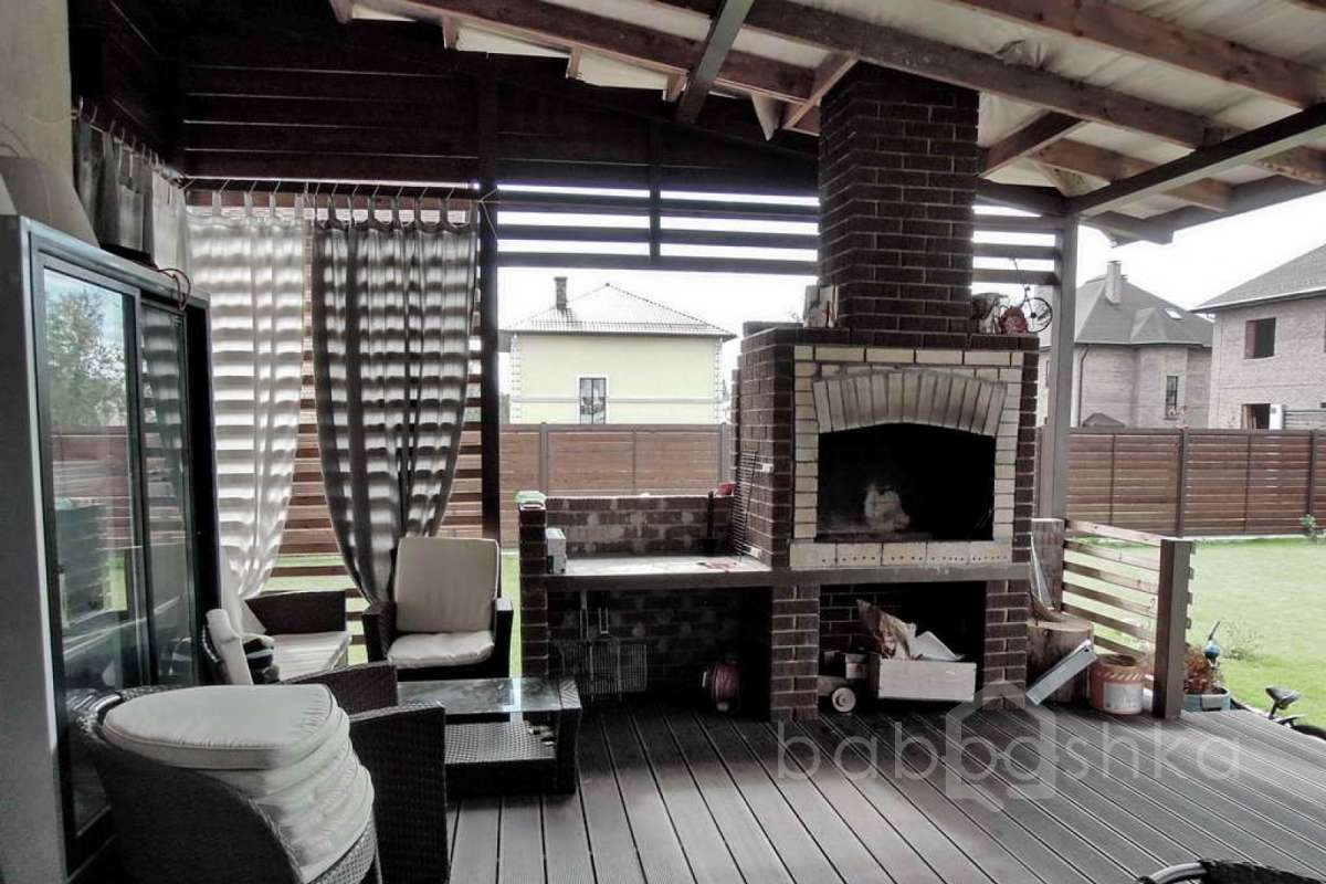 %D0%9A%D0%B8%D0%B5%D0%B2%D1%81%D0%BA%D0%BE%D0%B5%20%D1%88%20(%D0%90%D0%BD%D0%BD%D0%B0)_44 дома 