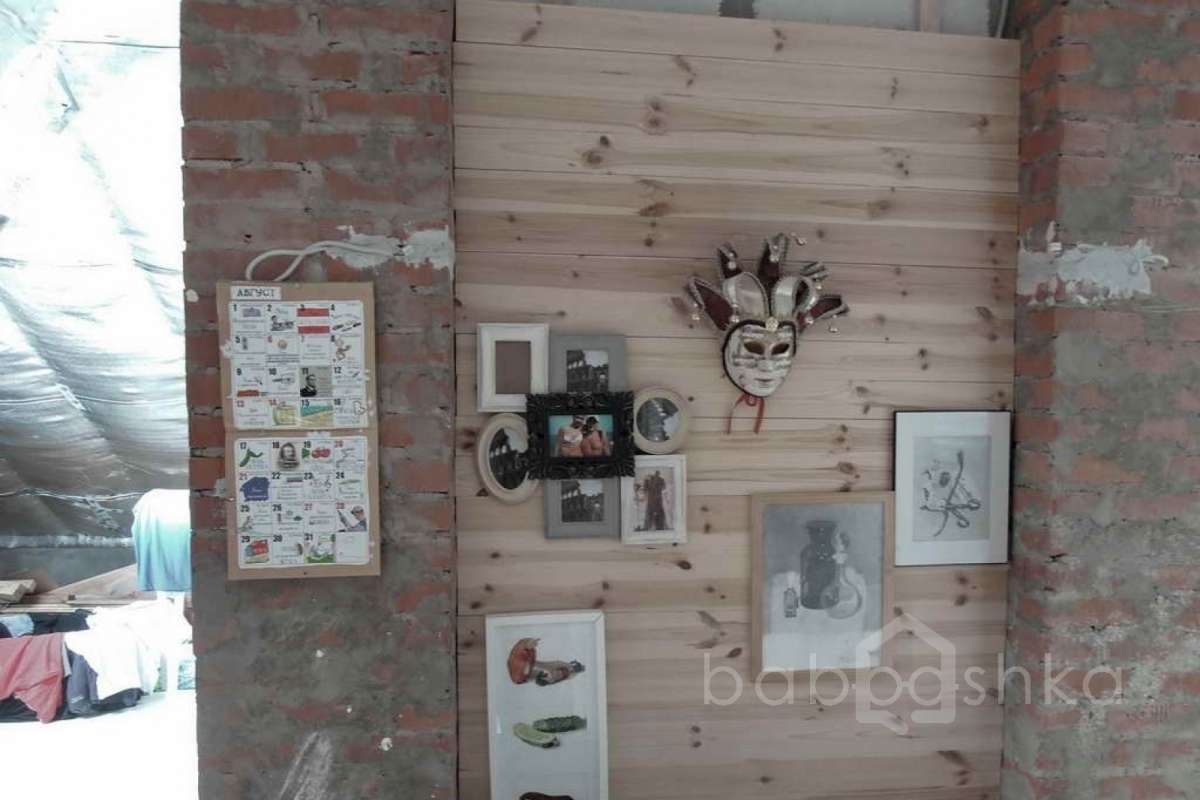 %D0%9A%D0%B8%D0%B5%D0%B2%D1%81%D0%BA%D0%BE%D0%B5%20%D1%88%20(%D0%90%D0%BD%D0%BD%D0%B0)_87 дома 