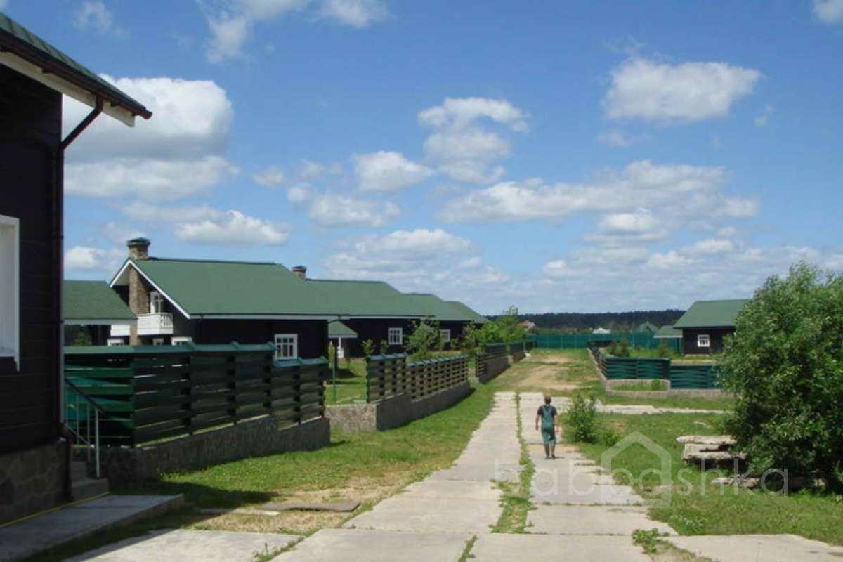 %D0%9A%D0%B5%D0%B4%D1%80%D0%BE%D0%B2%D0%BA%D0%B0_03 дома 