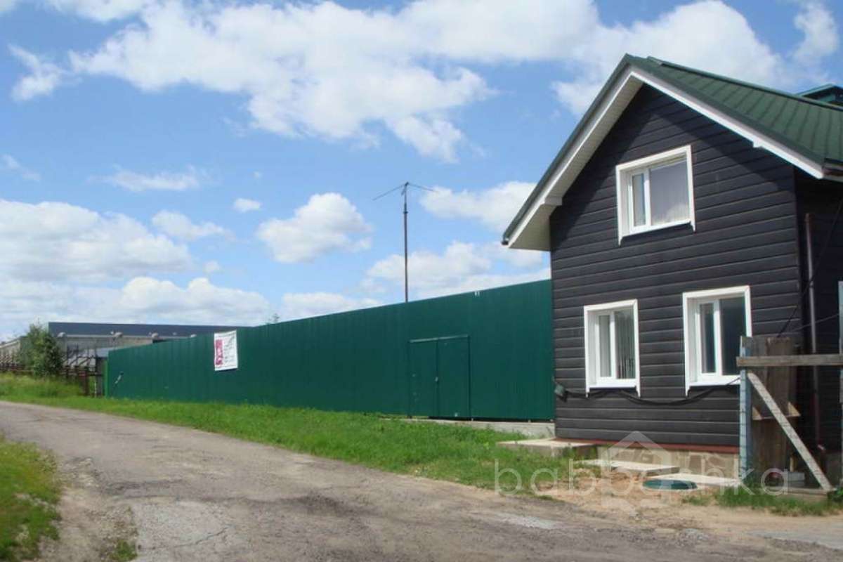 %D0%9A%D0%B5%D0%B4%D1%80%D0%BE%D0%B2%D0%BA%D0%B0_01 дома 