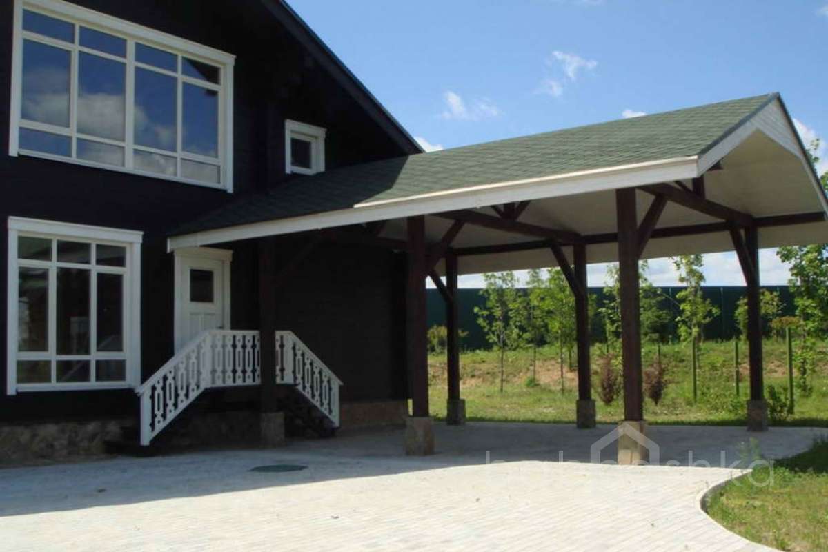 %D0%9A%D0%B5%D0%B4%D1%80%D0%BE%D0%B2%D0%BA%D0%B0_14 дома 