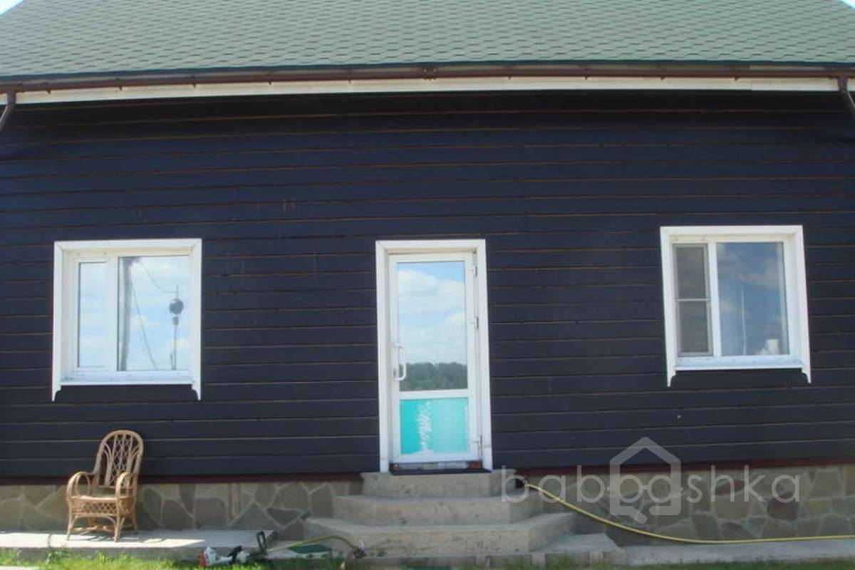 %D0%9A%D0%B5%D0%B4%D1%80%D0%BE%D0%B2%D0%BA%D0%B0_04 дома 