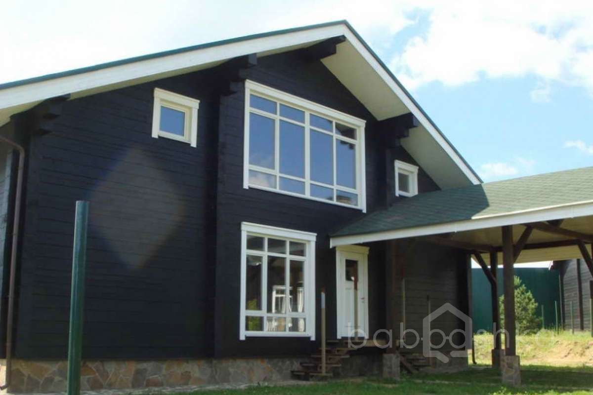 %D0%9A%D0%B5%D0%B4%D1%80%D0%BE%D0%B2%D0%BA%D0%B0_08 дома 