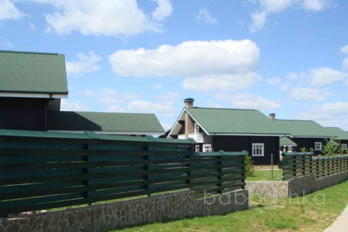 %D0%9A%D0%B5%D0%B4%D1%80%D0%BE%D0%B2%D0%BA%D0%B0_05 дома 