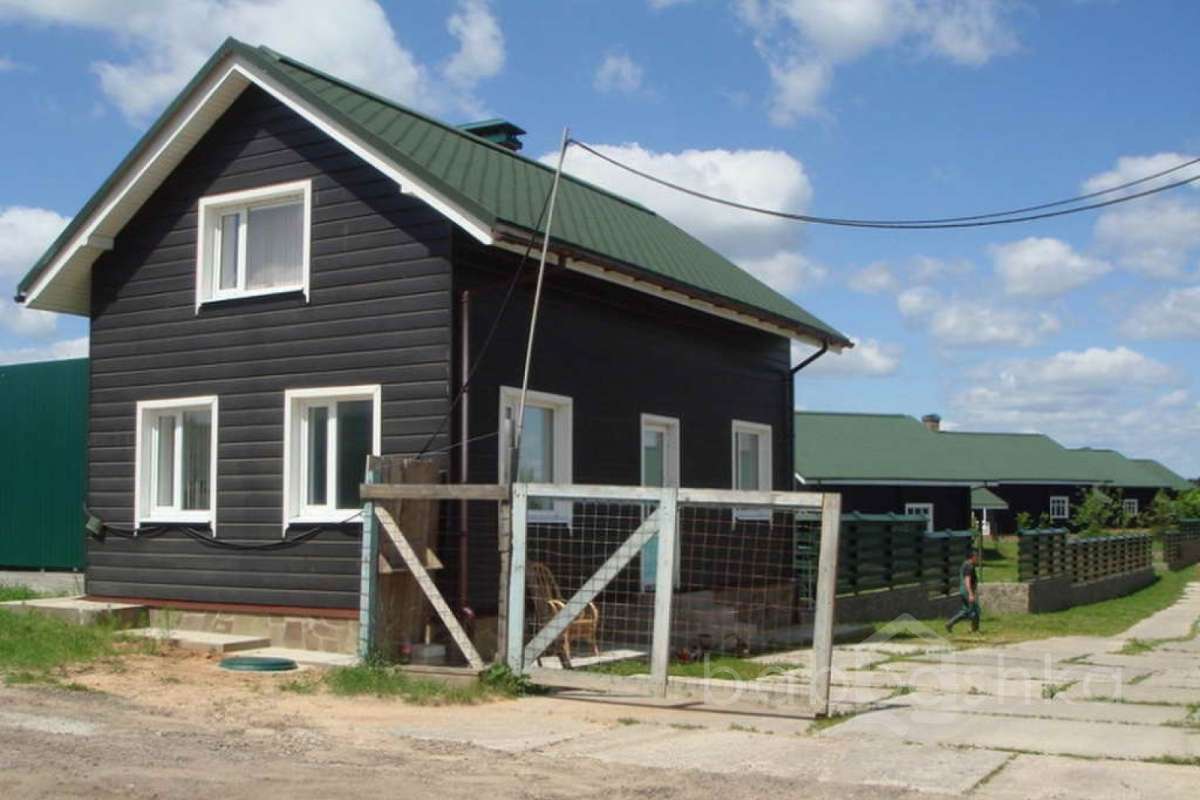 %D0%9A%D0%B5%D0%B4%D1%80%D0%BE%D0%B2%D0%BA%D0%B0_02 дома 