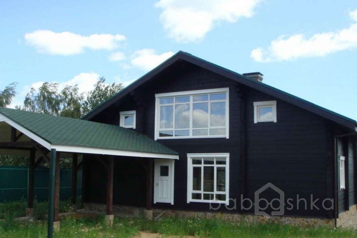 %D0%9A%D0%B5%D0%B4%D1%80%D0%BE%D0%B2%D0%BA%D0%B0_19 дома 