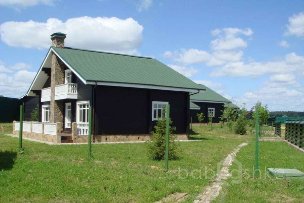 %D0%9A%D0%B5%D0%B4%D1%80%D0%BE%D0%B2%D0%BA%D0%B0_07 дома 