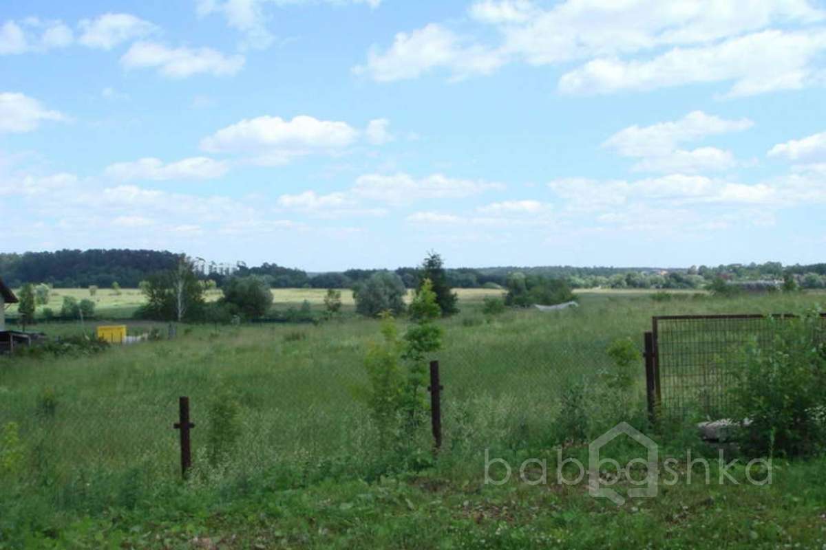 %D0%9A%D0%B5%D0%B4%D1%80%D0%BE%D0%B2%D0%BA%D0%B0_25 дома 