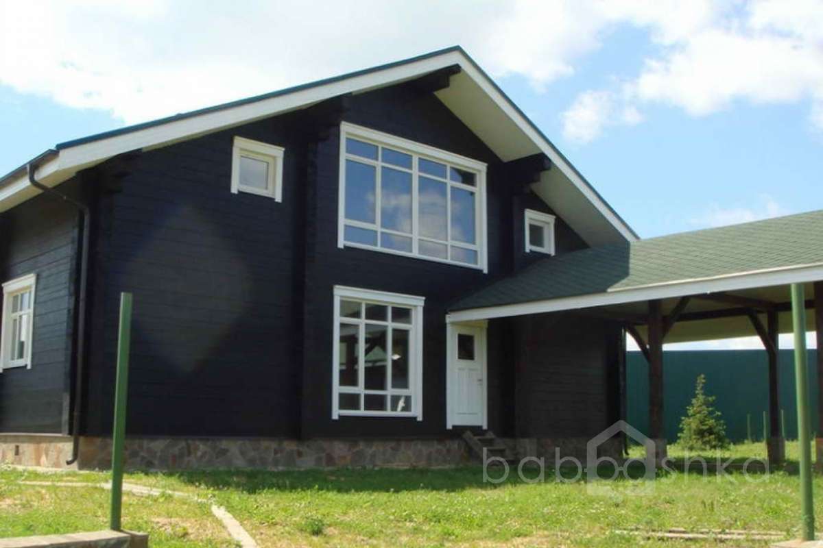 %D0%9A%D0%B5%D0%B4%D1%80%D0%BE%D0%B2%D0%BA%D0%B0_06 дома 