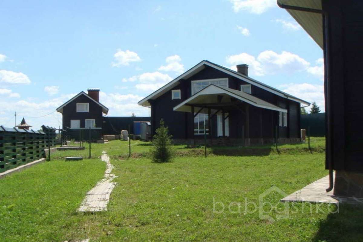 %D0%9A%D0%B5%D0%B4%D1%80%D0%BE%D0%B2%D0%BA%D0%B0_09 дома 