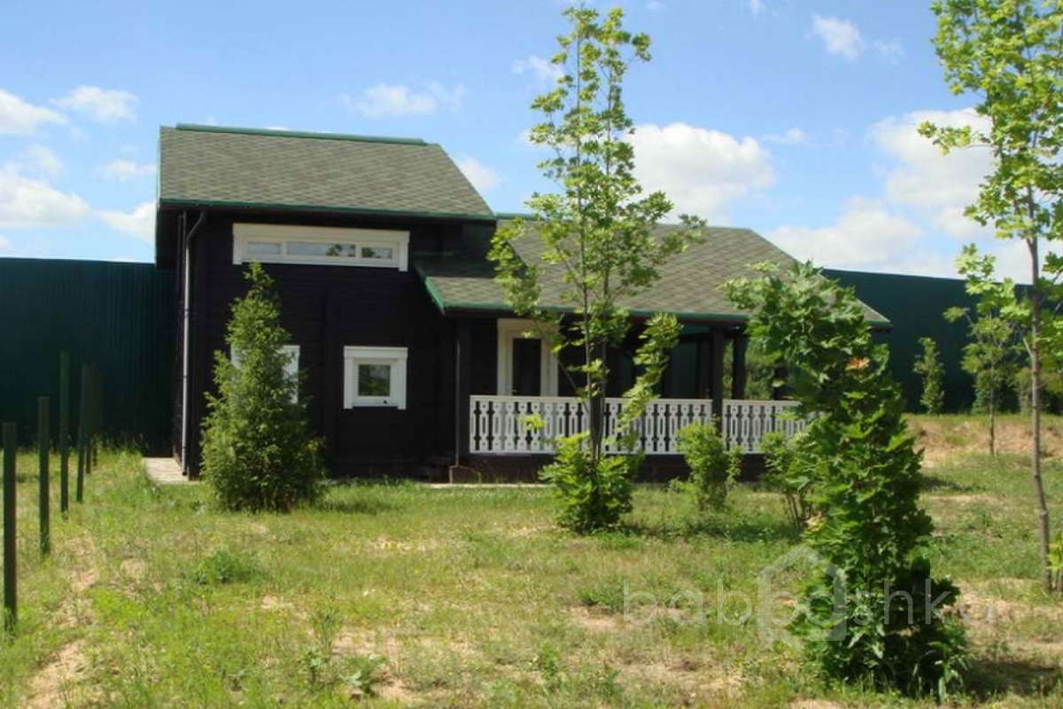 %D0%9A%D0%B5%D0%B4%D1%80%D0%BE%D0%B2%D0%BA%D0%B0_10 дома 