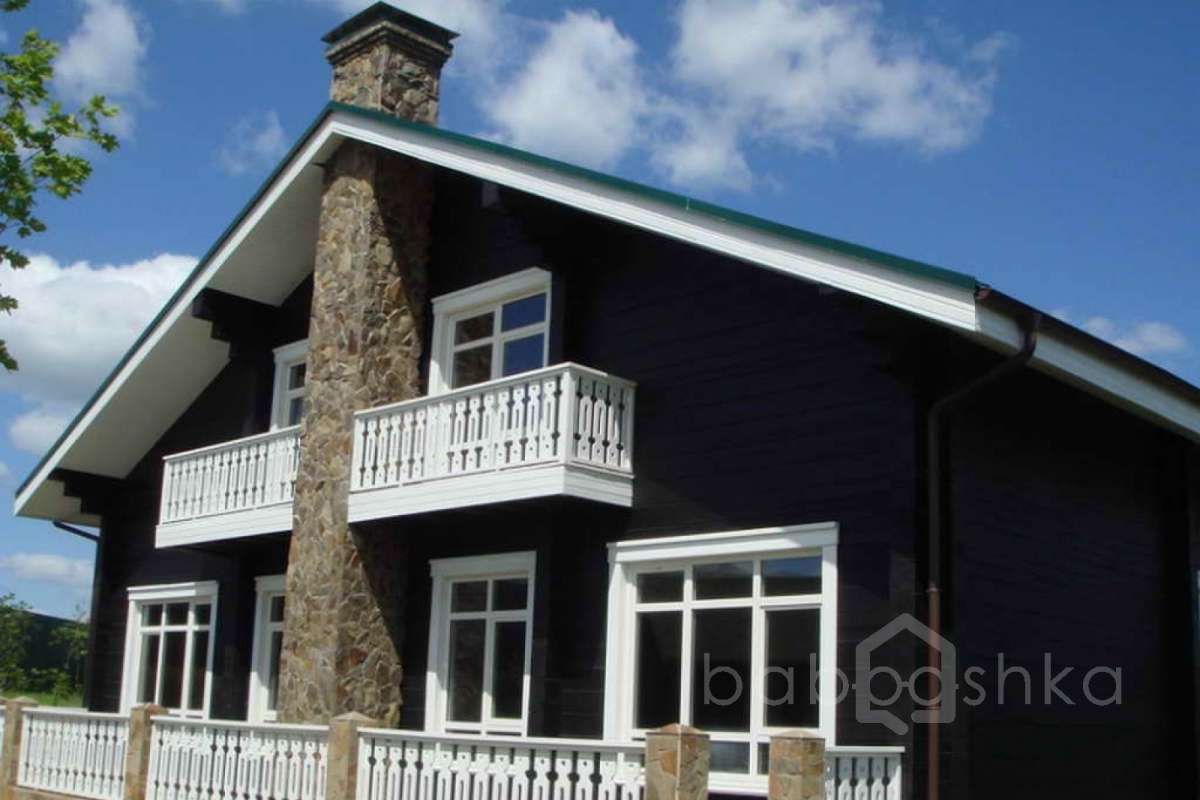 %D0%9A%D0%B5%D0%B4%D1%80%D0%BE%D0%B2%D0%BA%D0%B0_11 дома 