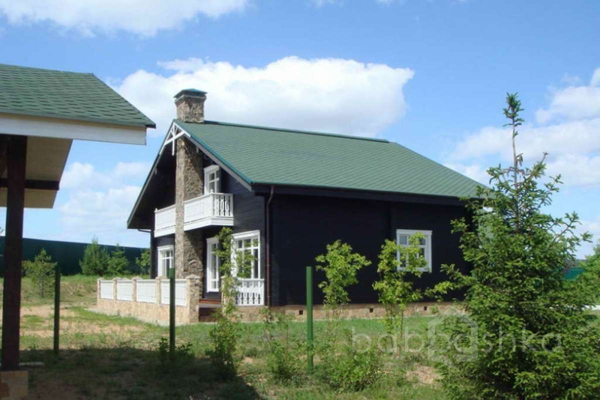 %D0%9A%D0%B5%D0%B4%D1%80%D0%BE%D0%B2%D0%BA%D0%B0_12 дома 