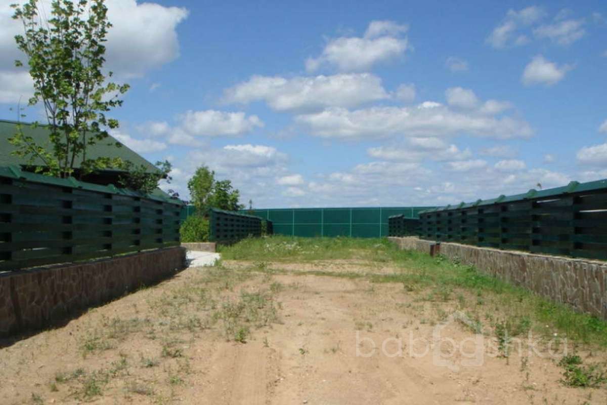 %D0%9A%D0%B5%D0%B4%D1%80%D0%BE%D0%B2%D0%BA%D0%B0_13 дома 