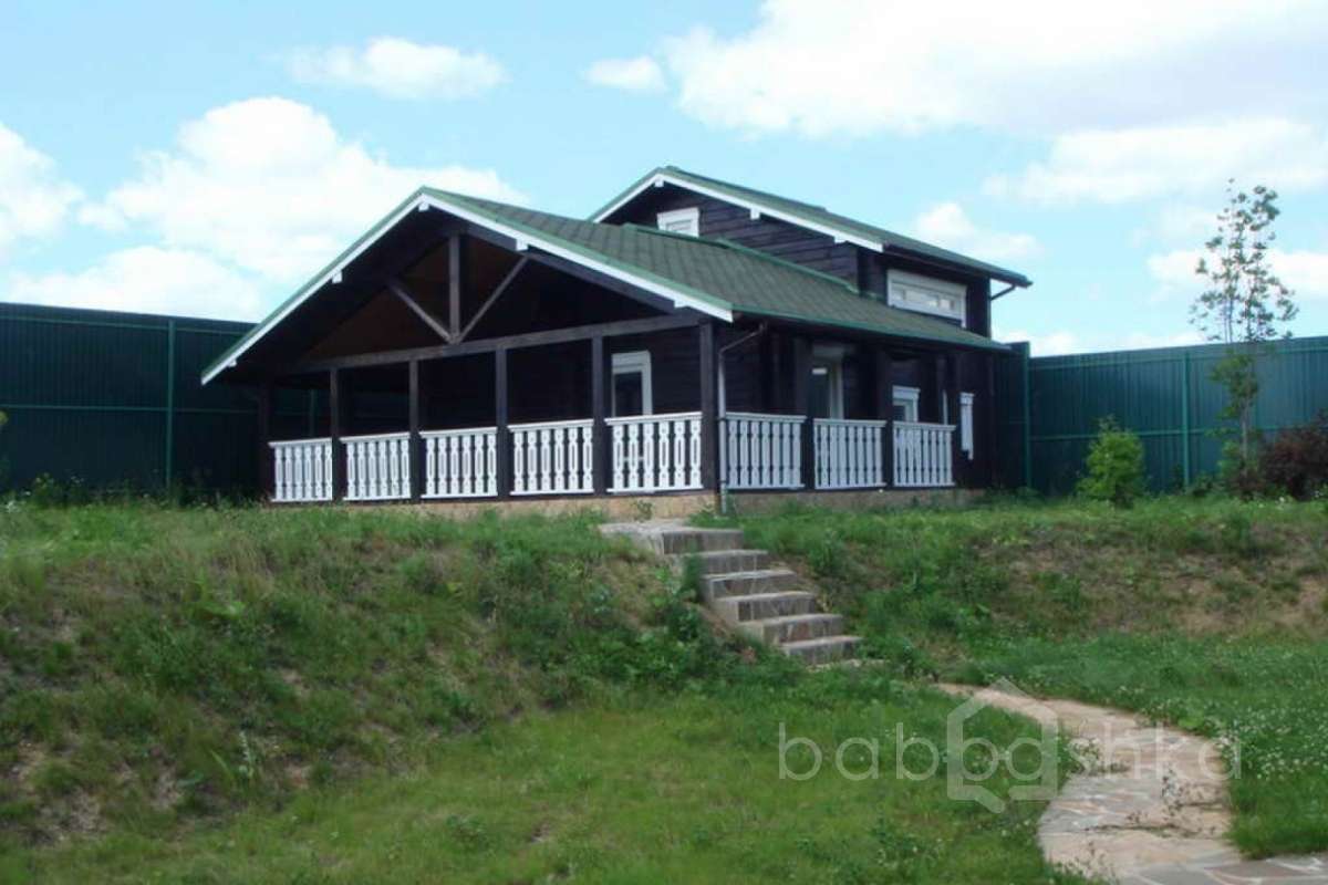 %D0%9A%D0%B5%D0%B4%D1%80%D0%BE%D0%B2%D0%BA%D0%B0_17 дома 