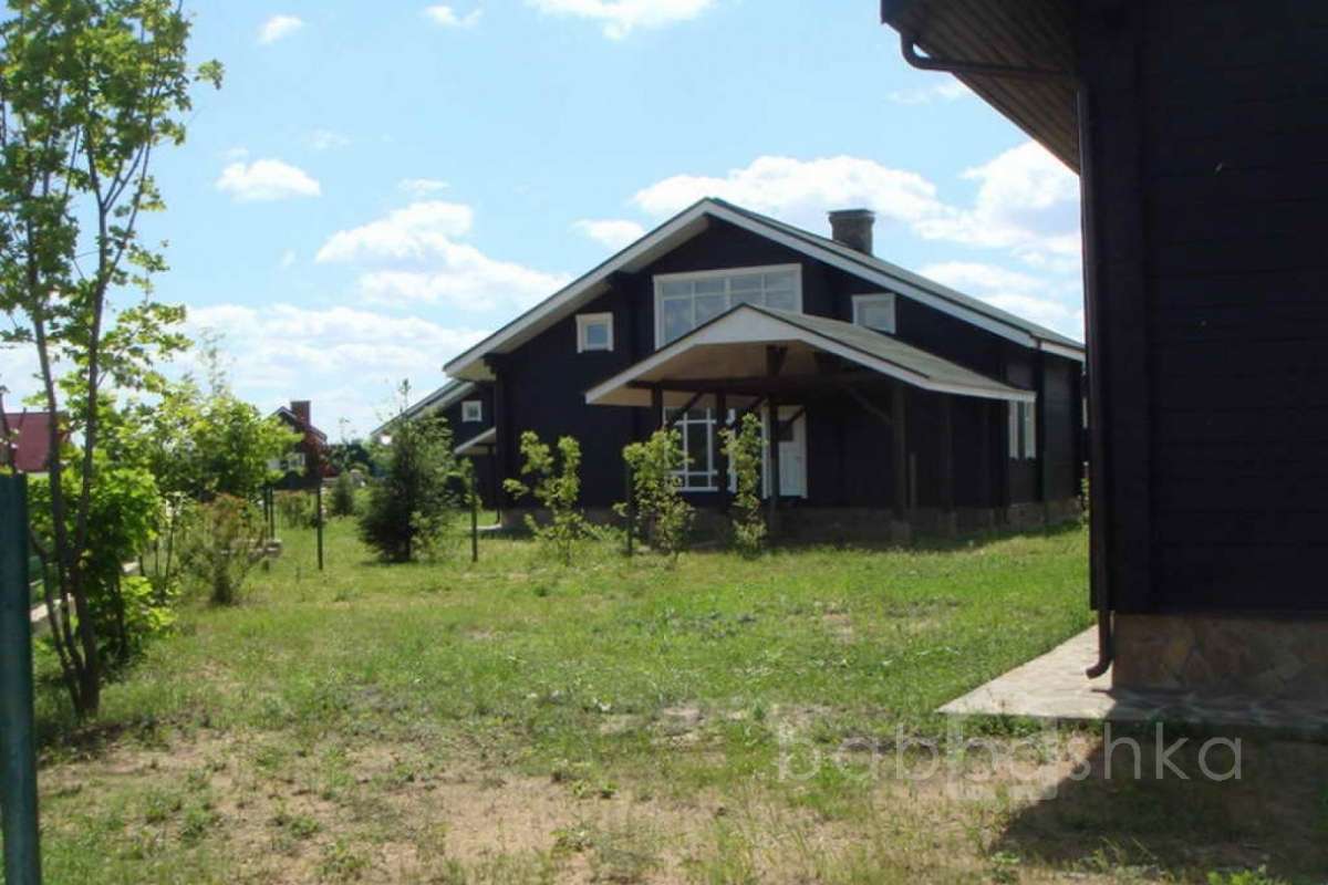 %D0%9A%D0%B5%D0%B4%D1%80%D0%BE%D0%B2%D0%BA%D0%B0_15 дома 