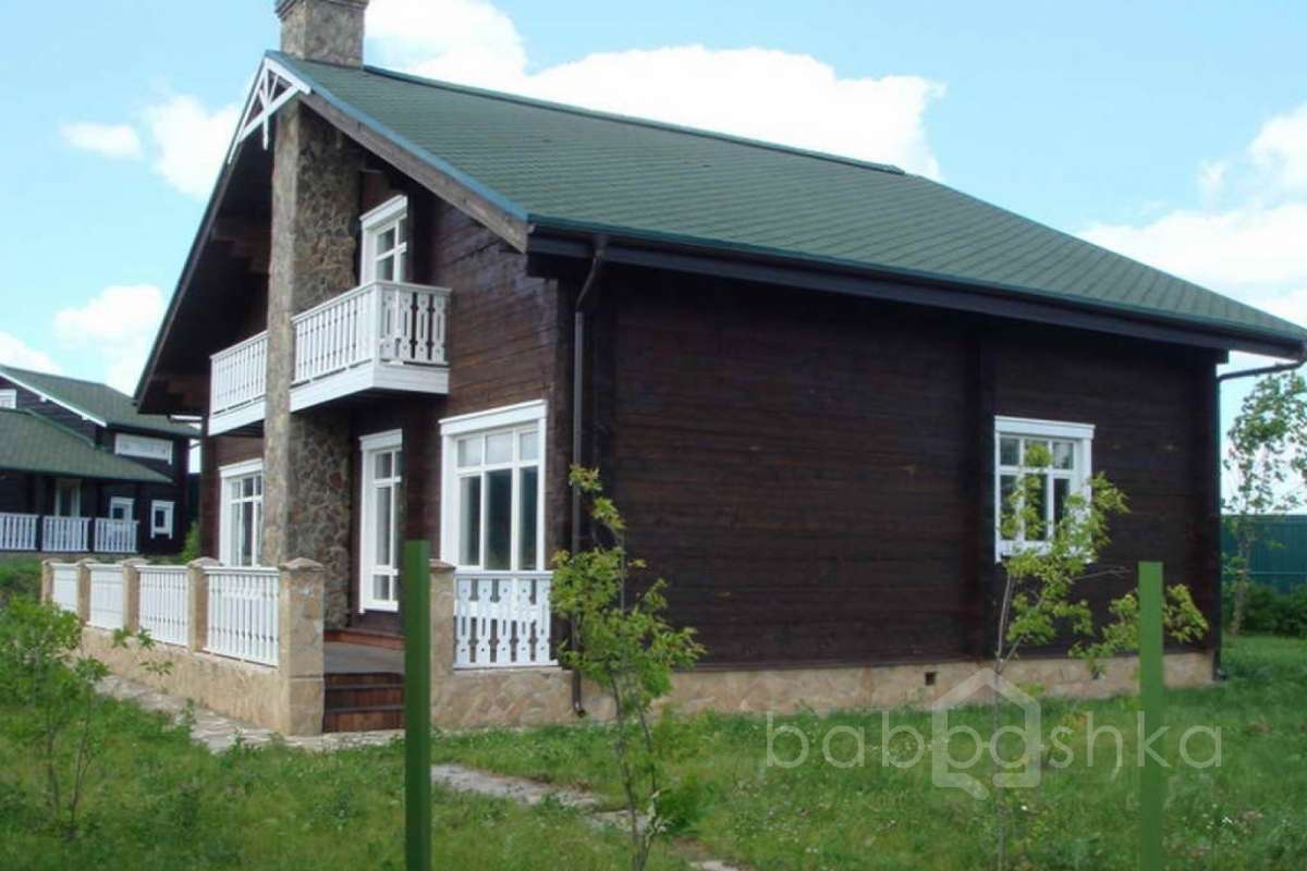 %D0%9A%D0%B5%D0%B4%D1%80%D0%BE%D0%B2%D0%BA%D0%B0_16 дома 