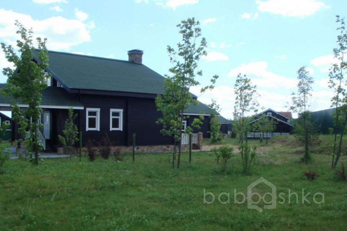 %D0%9A%D0%B5%D0%B4%D1%80%D0%BE%D0%B2%D0%BA%D0%B0_18 дома 