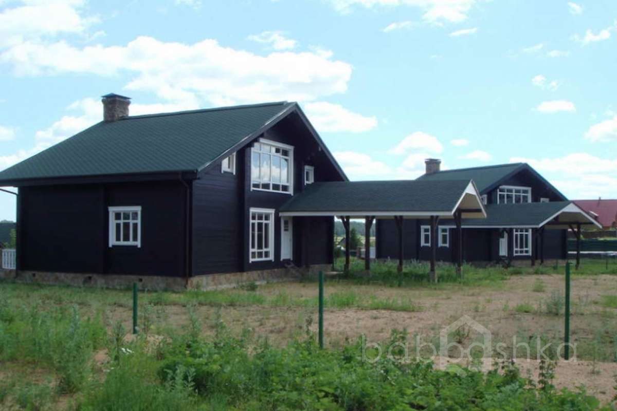 %D0%9A%D0%B5%D0%B4%D1%80%D0%BE%D0%B2%D0%BA%D0%B0_20 дома 