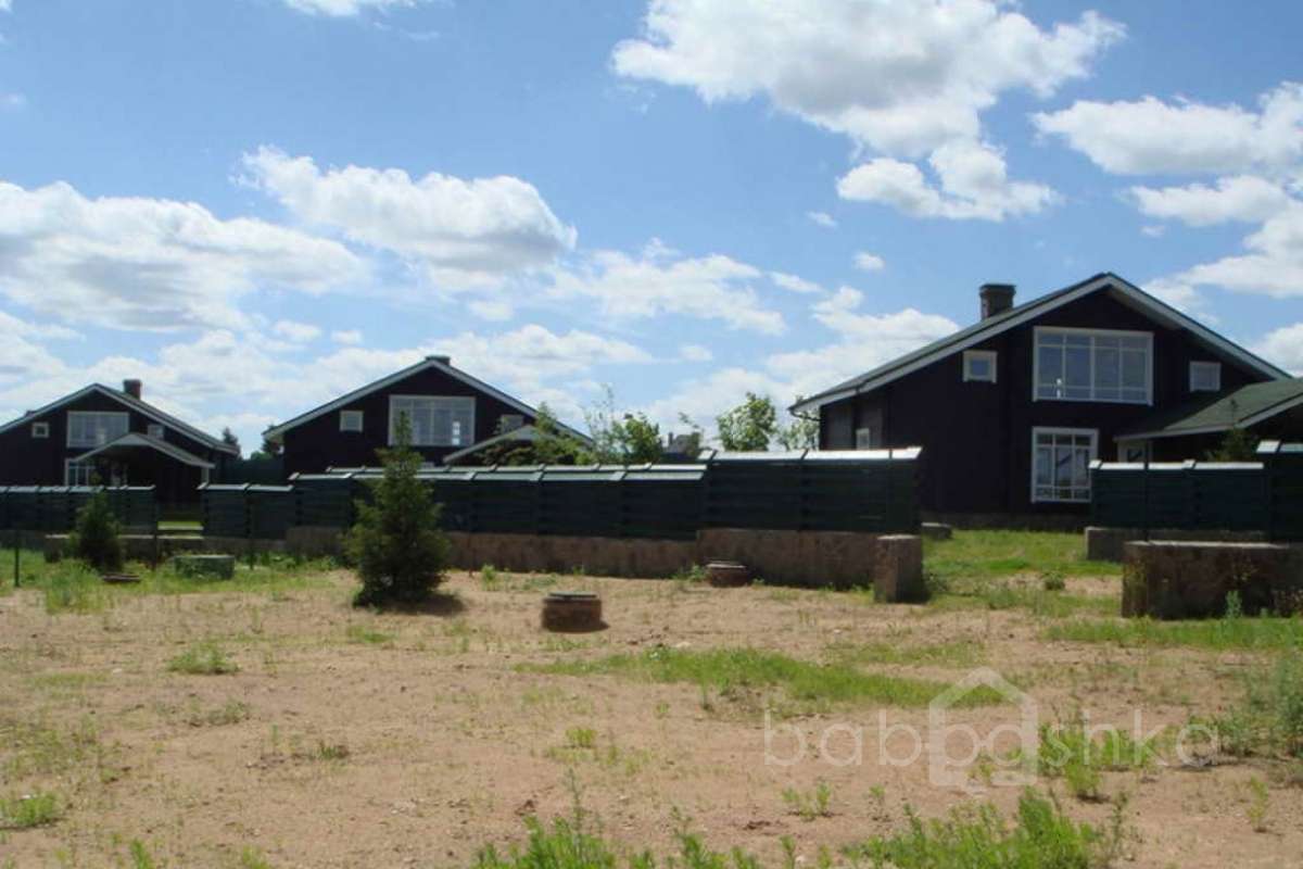 %D0%9A%D0%B5%D0%B4%D1%80%D0%BE%D0%B2%D0%BA%D0%B0_22 дома 