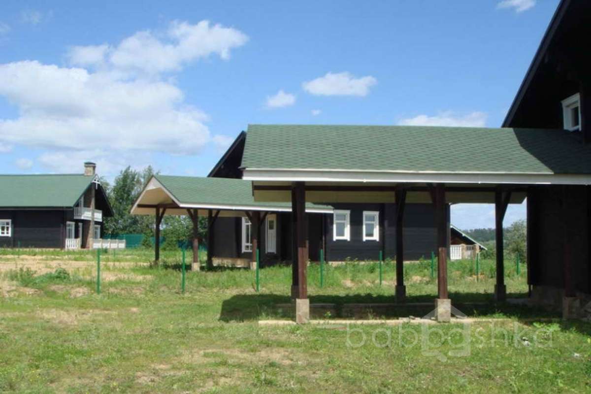 %D0%9A%D0%B5%D0%B4%D1%80%D0%BE%D0%B2%D0%BA%D0%B0_24 дома 