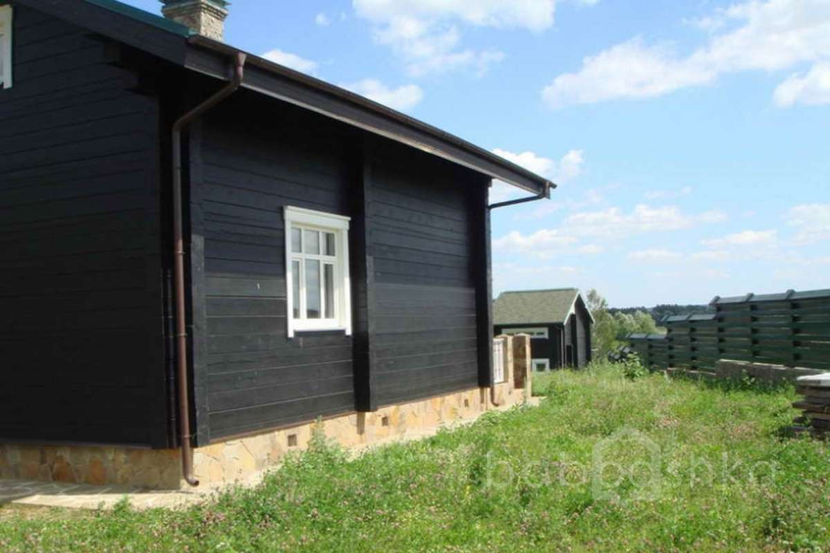 %D0%9A%D0%B5%D0%B4%D1%80%D0%BE%D0%B2%D0%BA%D0%B0_23 дома 