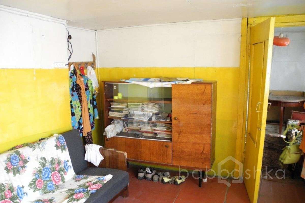 %D0%9A%D0%B0%D1%88%D0%B8%D1%80%D1%81%D0%BA%D0%BE%D0%B5%20%D1%88-%D0%B5%20(%D0%9B%D1%8E%D0%B4%D0%BC%D0%B8%D0%BB%D0%B0)_16 дома 