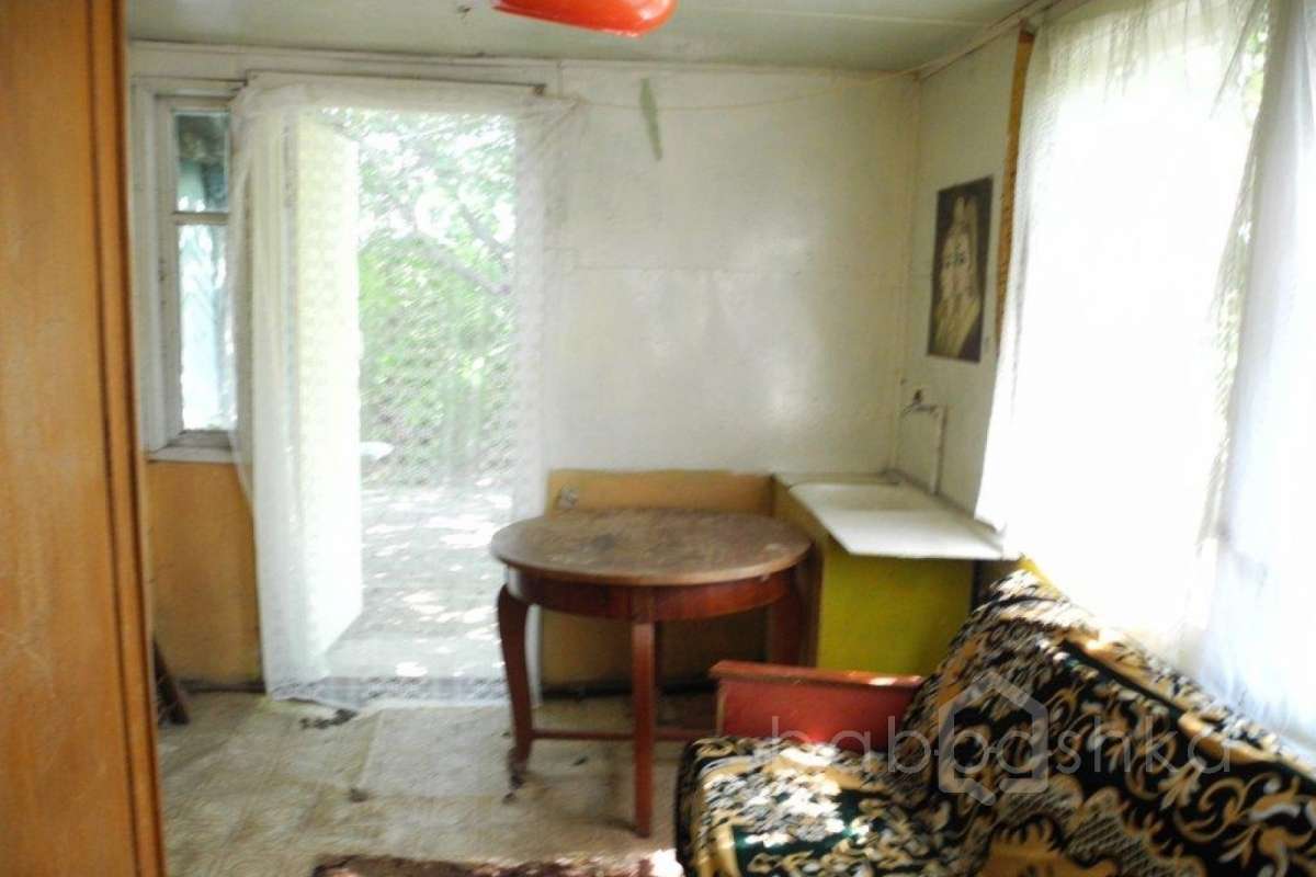 %D0%9A%D0%B0%D1%88%D0%B8%D1%80%D1%81%D0%BA%D0%BE%D0%B5%20%D1%88-%D0%B5%20(%D0%9B%D1%8E%D0%B4%D0%BC%D0%B8%D0%BB%D0%B0)_17 дома 