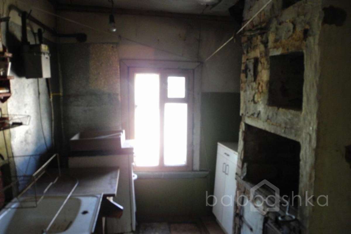 %D0%9A%D0%B0%D1%88%D0%B8%D1%80%D1%81%D0%BA%D0%BE%D0%B5%20%D1%88-%D0%B5%20(%D0%9B%D1%8E%D0%B4%D0%BC%D0%B8%D0%BB%D0%B0)_20 дома 