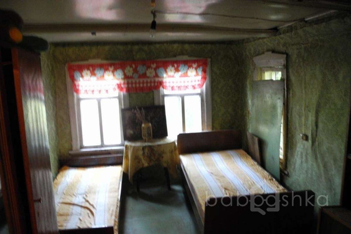 %D0%9A%D0%B0%D1%88%D0%B8%D1%80%D1%81%D0%BA%D0%BE%D0%B5%20%D1%88-%D0%B5%20(%D0%9B%D1%8E%D0%B4%D0%BC%D0%B8%D0%BB%D0%B0)_19 дома 