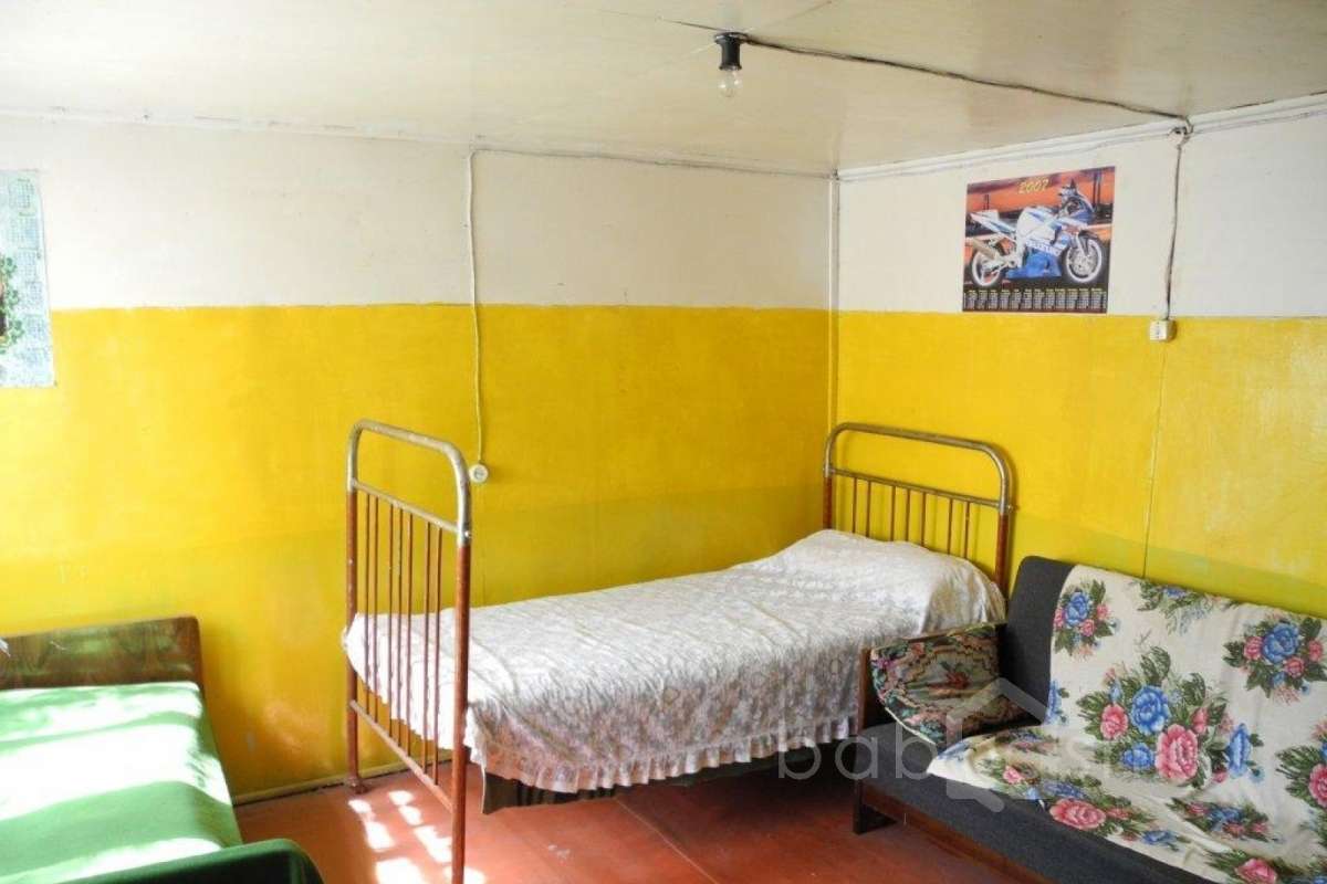 %D0%9A%D0%B0%D1%88%D0%B8%D1%80%D1%81%D0%BA%D0%BE%D0%B5%20%D1%88-%D0%B5%20(%D0%9B%D1%8E%D0%B4%D0%BC%D0%B8%D0%BB%D0%B0)_15 дома 