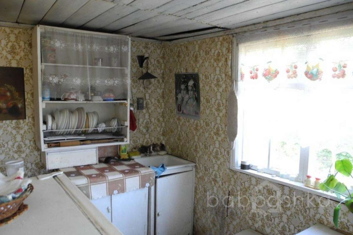 %D0%9A%D0%B0%D1%88%D0%B8%D1%80%D1%81%D0%BA%D0%BE%D0%B5%20%D1%88-%D0%B5%20(%D0%9B%D1%8E%D0%B4%D0%BC%D0%B8%D0%BB%D0%B0)_25 дома 