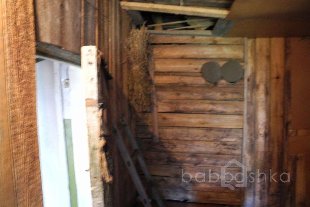 %D0%9A%D0%B0%D1%88%D0%B8%D1%80%D1%81%D0%BA%D0%BE%D0%B5%20%D1%88-%D0%B5%20(%D0%9B%D1%8E%D0%B4%D0%BC%D0%B8%D0%BB%D0%B0)_23 дома 